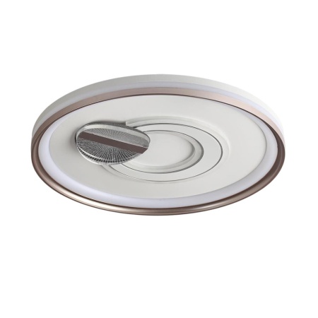 Светильник Sonex Piko Led 7787/85L