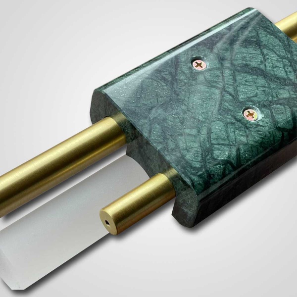 Бра Imperium Loft Tanto 145871-22