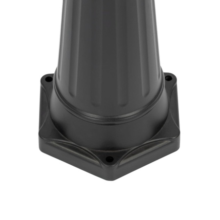 Садово-парковый светильник Citilux Forts CLU09P3