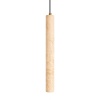 Подвесной светильник Loft IT Everest 10585P/400