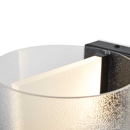 Бра Freya FR5541WL-L5B