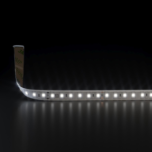 Светодиодная влагозащищенная лента Elektrostandard 9,6W/m 120LED/m 2835SMD дневной белый 5M a052963