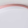 Потолочный светильник Imperium Loft DISC-C01 193126-26