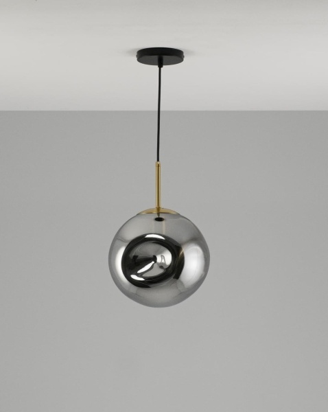 Светильник подвесной Moderli Amo V11521-1P