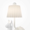 Настенный светильник Maytoni Modern Senor Alpaca MOD377WL-L6W3K