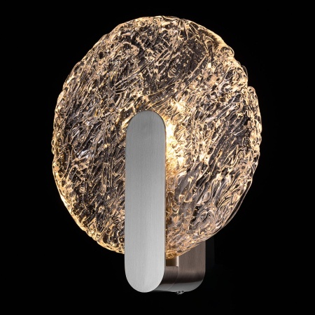 Бра Citilux Jazzy CL248021