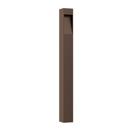 Уличный светильник ST Luce Cosmo SL9522.625.02