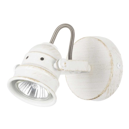 Спот Citilux Веймар CL537512