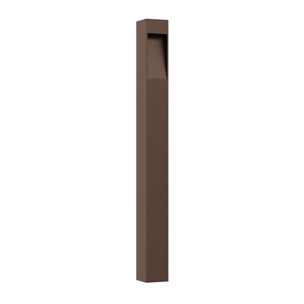 Уличный светильник ST Luce Cosmo SL9522.625.02