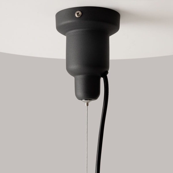 Подвесной светильник Maytoni Bellevue P535PL-01B