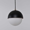 Подвесной светильник Imperium Loft Olve B 334018-26