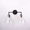 Настенный светильник Imperium Loft RH Utilitaire 123266-22