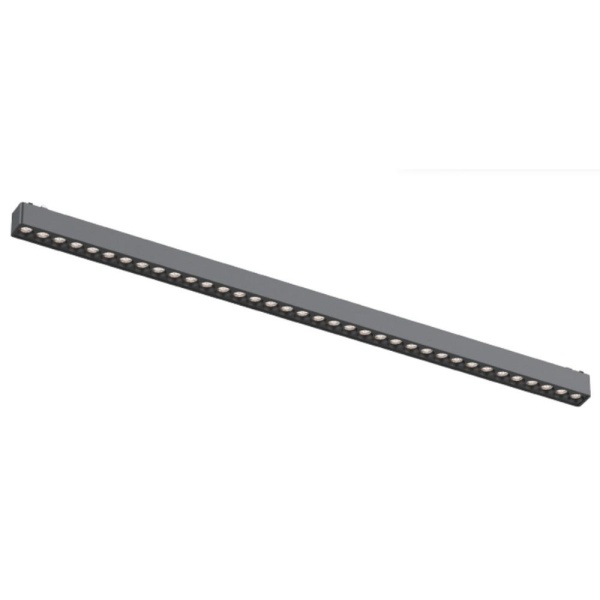 Светильник трековый Aployt Magnetic track 48 APL.0100.01.30
