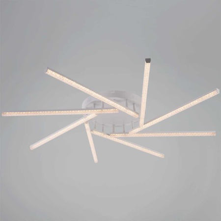 Светильник потолочный Reluce 06538-0.3-08 WH