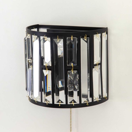 Настенный светильник Citilux Гермес CL331321