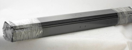 Торшер Lussole Loft Parker GRLSP-9887