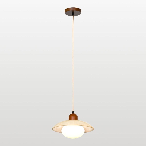 Подвесной светильник Lussole Moon LSP-8948