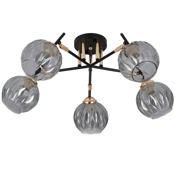 Потолочный светильник Reluce 07200-0.3-05