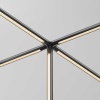 Аксессуар Maytoni Technical CA020L5C-B