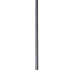 Подвесной светильник Nowodvorski Vertic Led Black 10857