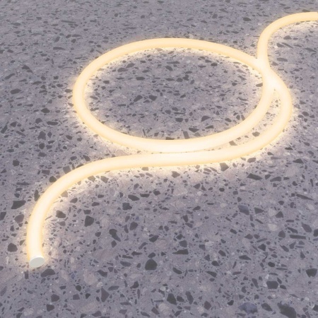 Гибкий неон Maytoni Led Strip 433001