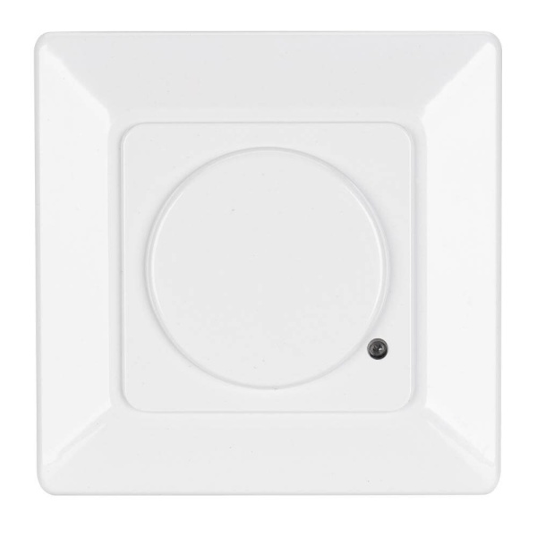 Датчик движения микроволновый Arlight Nave-MW-IN-180-230V-Multi 027873
