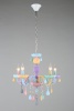 Подвесная люстра Omnilux Cavaglia OML-65803-05