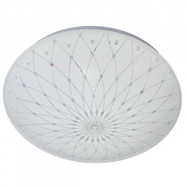 Потолочный светодиодный светильник IMEX PLC.300/18-20W/003