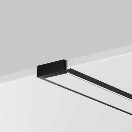 Алюминиевый профиль Maytoni Led Strip 632010