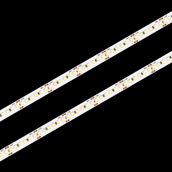 Светодиодная лента Loft IT Power Strip 14W/m 24V 4000K IP20 5m 10363/18020 NW