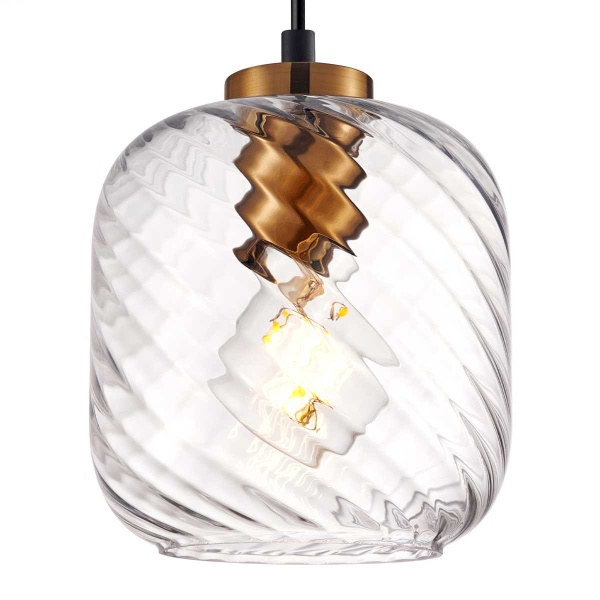 Подвесной светильник Lightstar Nubella 806170