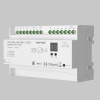 Диммер Maytoni Lighting control 721020