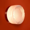 Настенный светильник Freya Modern Retro FR5603WL-L8TR1