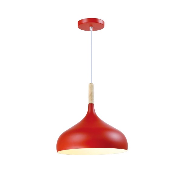 Подвесной светильник Moderli Eline V11441-1P