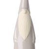 Фигурка декоратинвая Санта Eglo Catacol 429845
