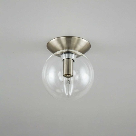 Потолочный светильник Citilux Томми CL102511