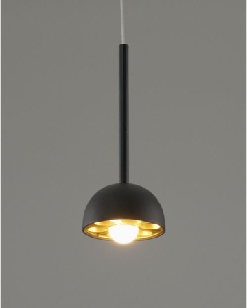 Подвесной светодиодный светильник Moderli Fiona V10891-PL