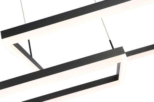Подвесной светильник Zortes TORY ZRS.30404.88