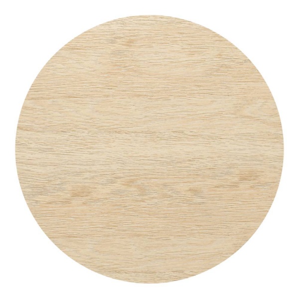 Настенный светодиодный светильник Eglo Alamilo 901739