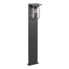 Уличный светильник Novotech Street Fran 370946