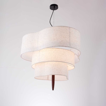 Люстра Imperium Loft andreanelit01 252300-23