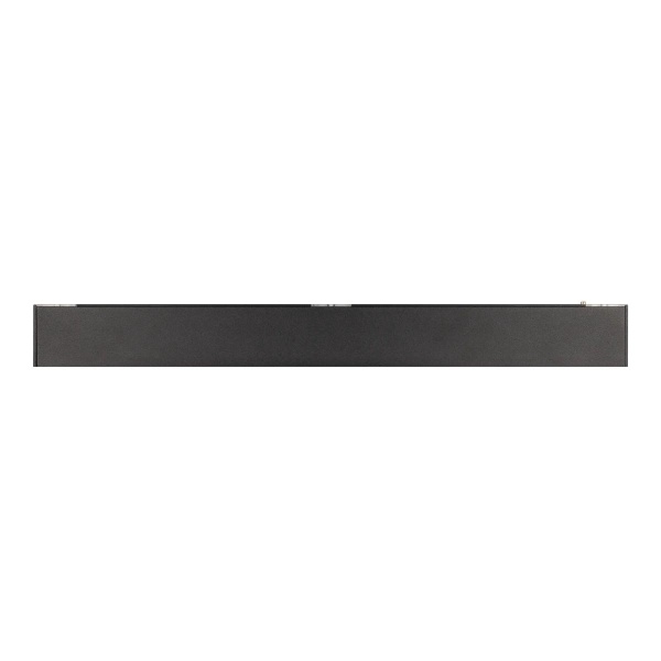 Трековый светодиодный светильник Arlight Mag-Flat-45-L405-12W Day4000 046579