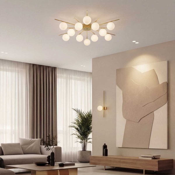 Светильник Eurosvet a072017