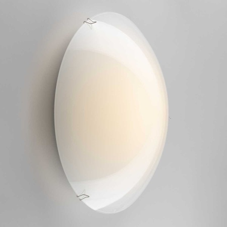 Настенный светильник Citilux Белый CL918000