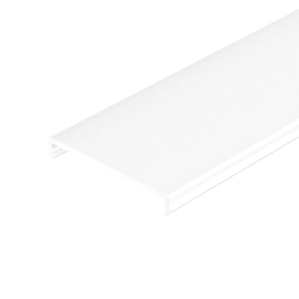 Экран Arlight SL-W33-LW-3000 OPAL 043980