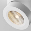 Светодиодный спот Maytoni Technical Magic C022CL-L7W