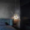 Подвесной светильник Imperium Loft Cristel One D31 193598-26
