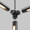 Аксессуар Maytoni Technical CA016TC-P-B