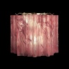 Настенный светильник Loft IT Murano 10580W Pink