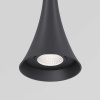 Подвесной светодиодный светильник Elektrostandard Hall 50314 LED a068816
